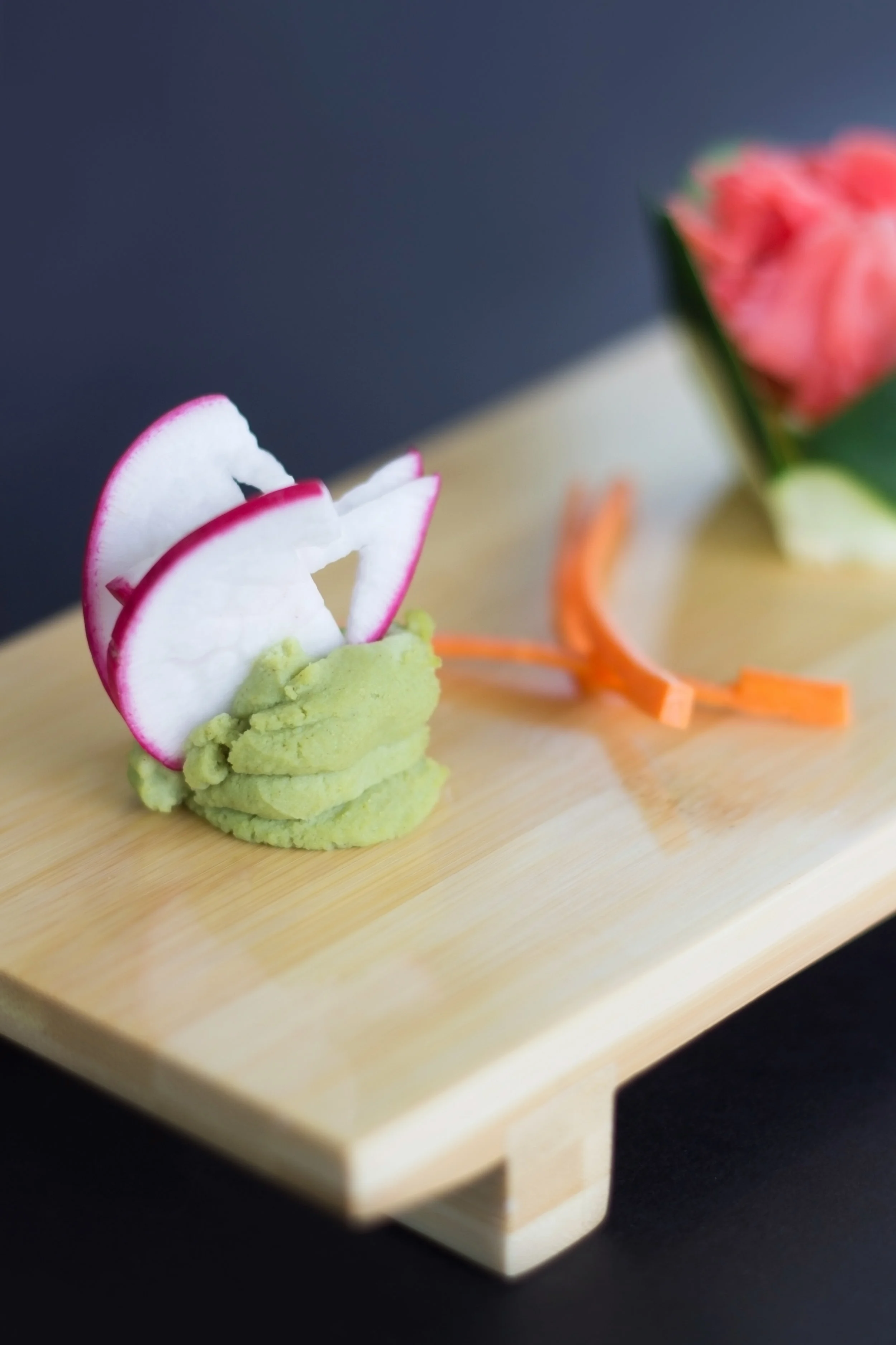 Sushi2Mee©AndreaCamaliche-55.jpg