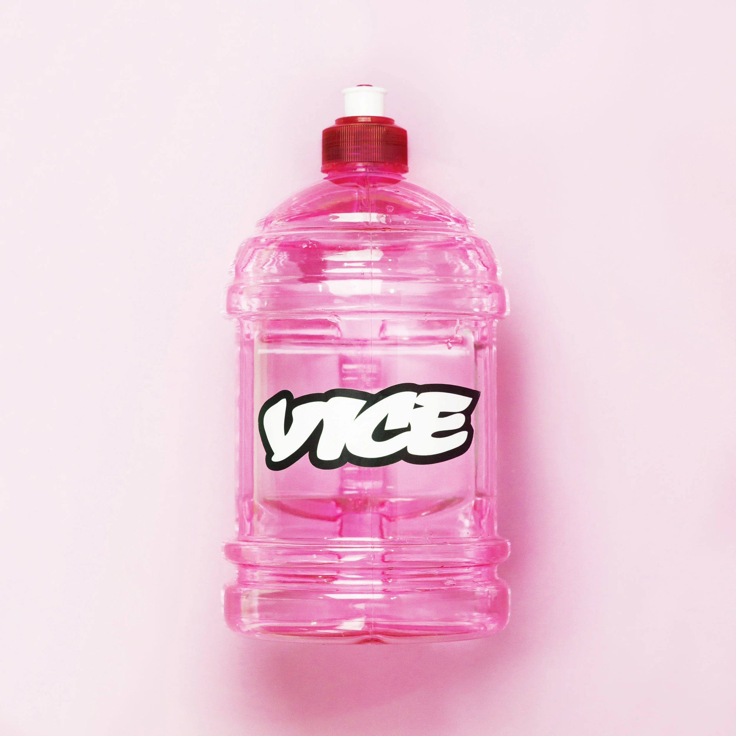 VICE_©AndreaCamaliche-1 copy.jpg