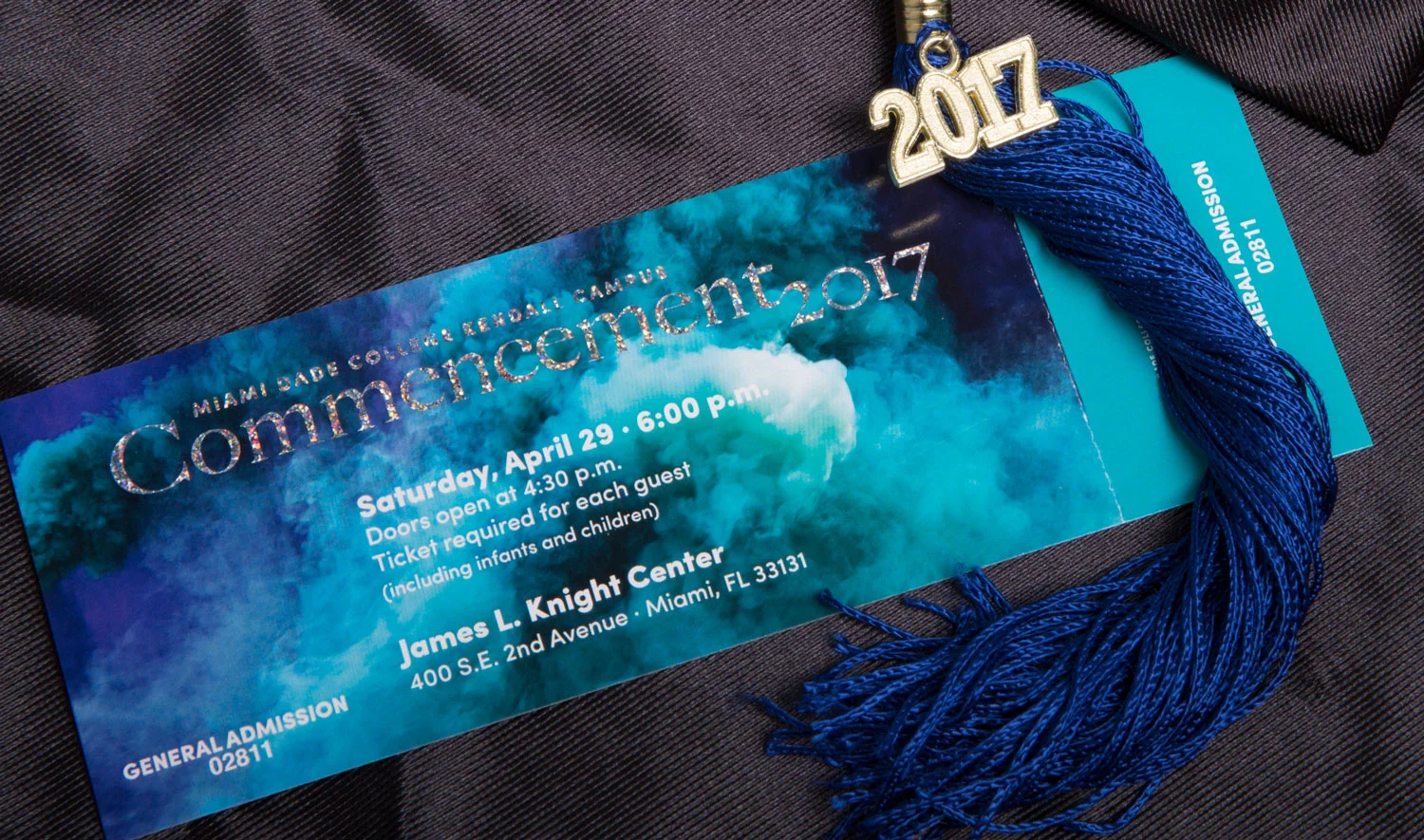 Ticket_1.jpg