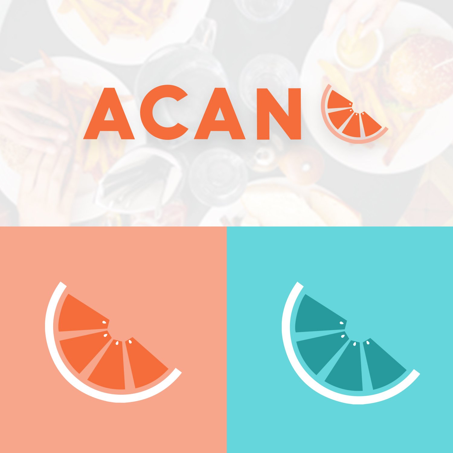 Acan2 copy.jpg