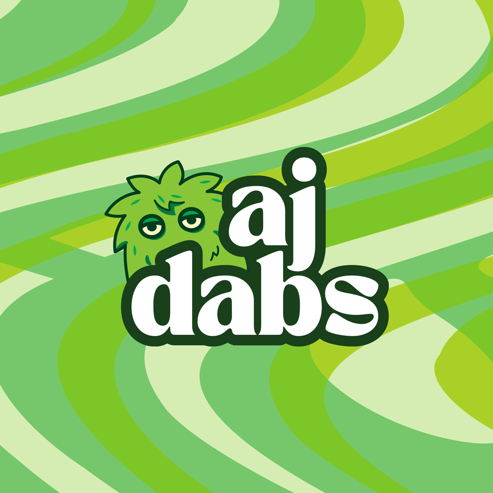 ajdabs.png