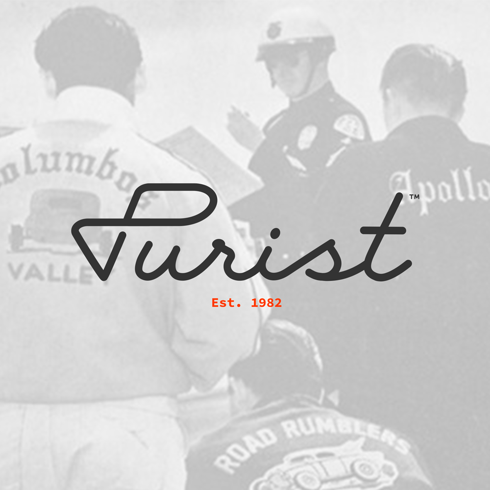 Purist.png