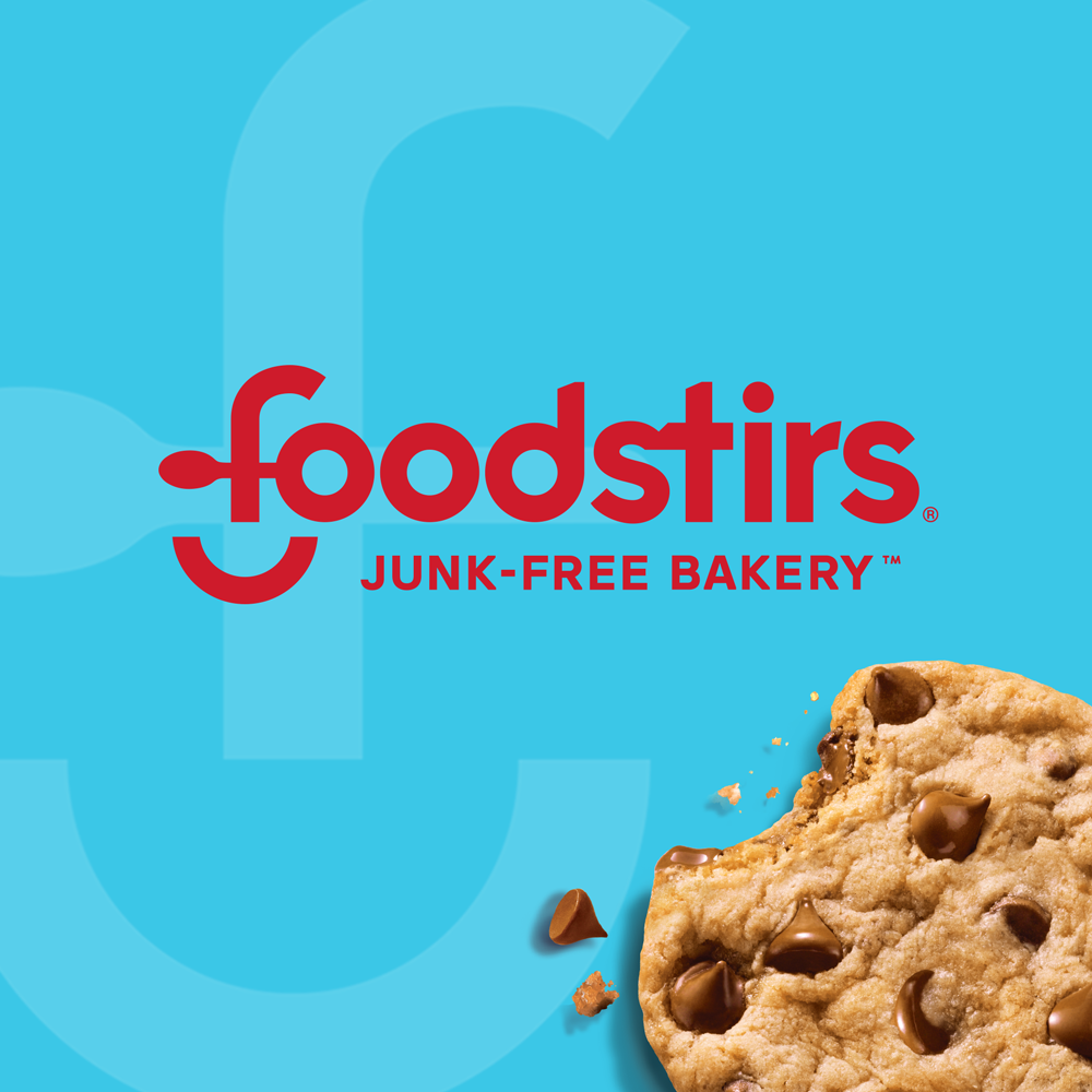 Foodstirs.png