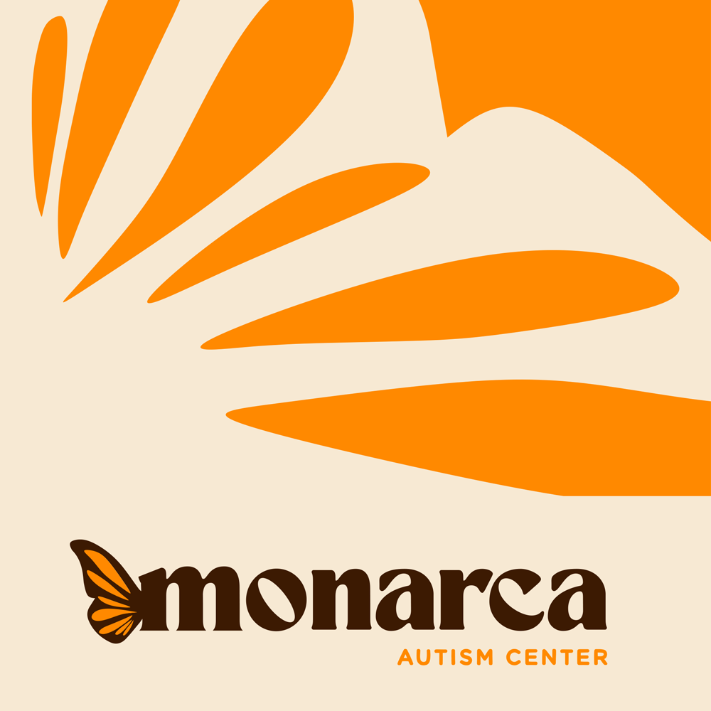 Monarca.png