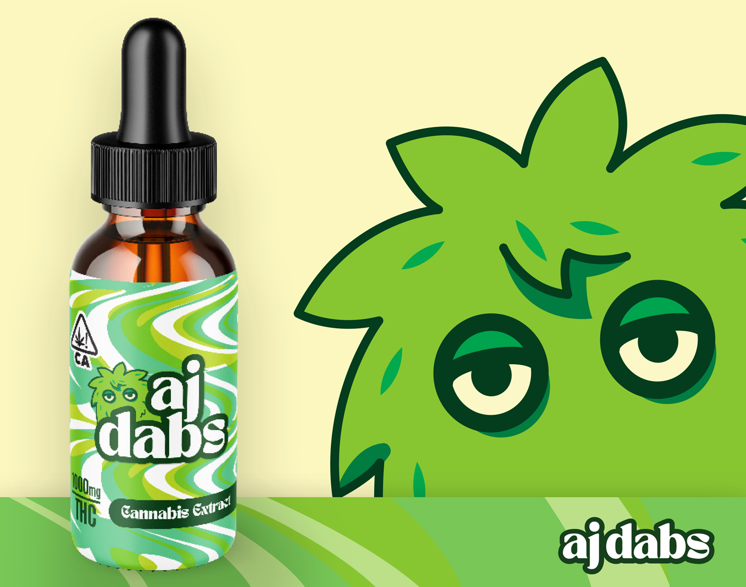 AJDABS_2.png