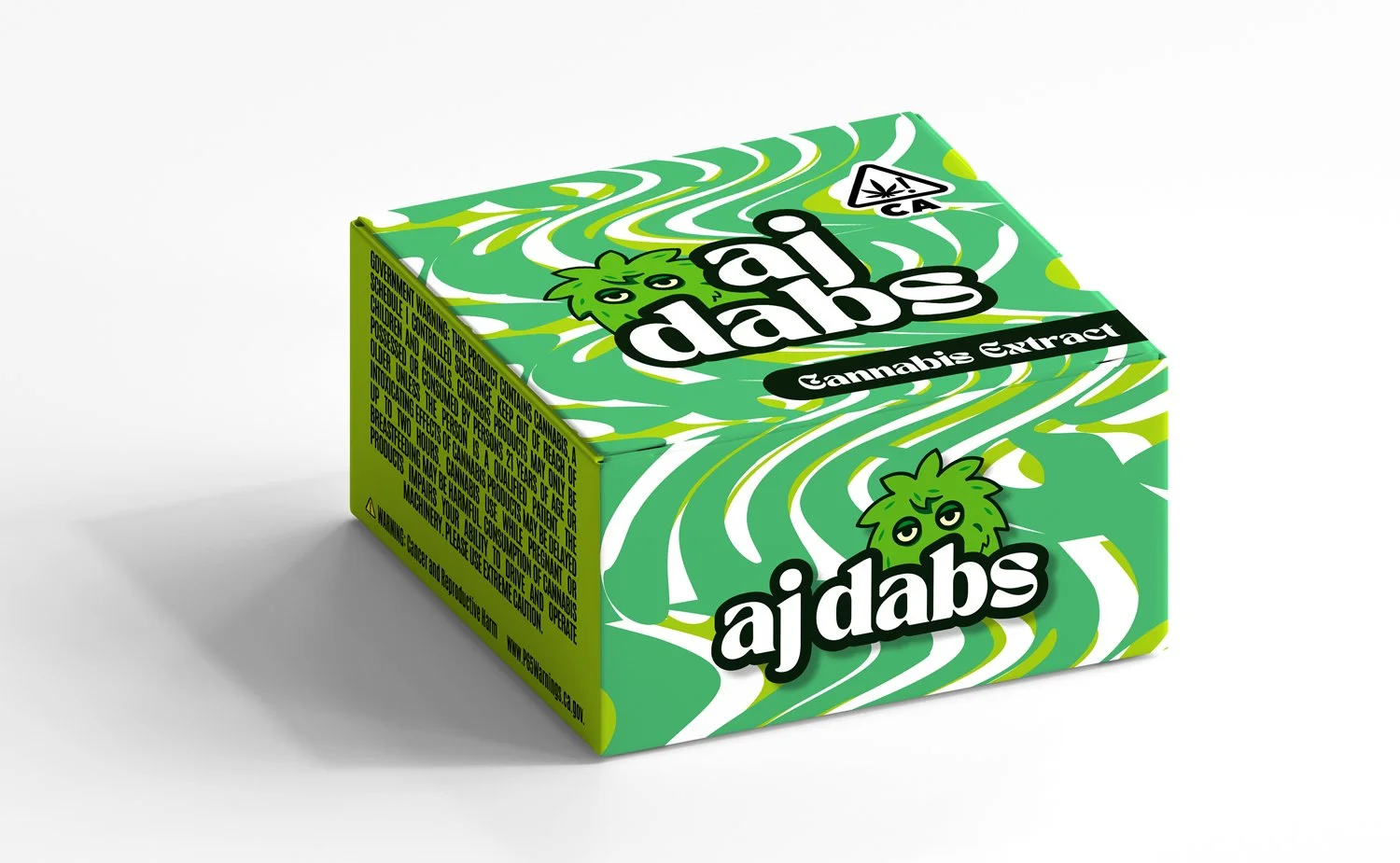 ajdabs_box.jpg