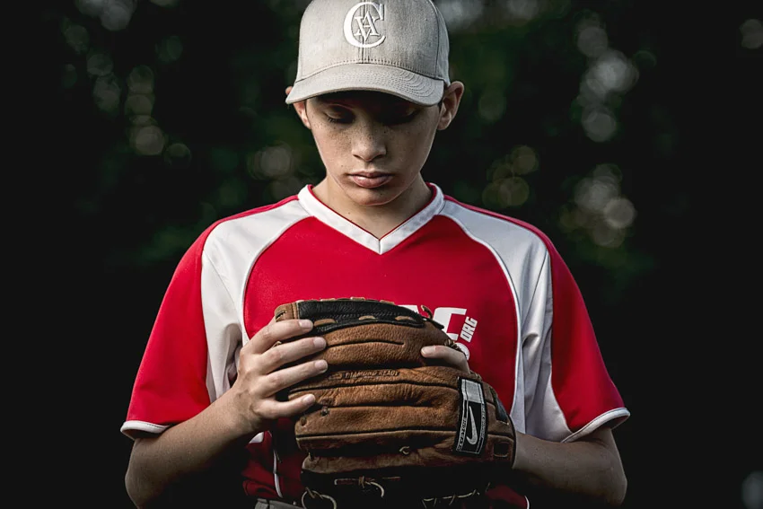 Devin Baseball Portrait Shoot 2015-0005.jpg