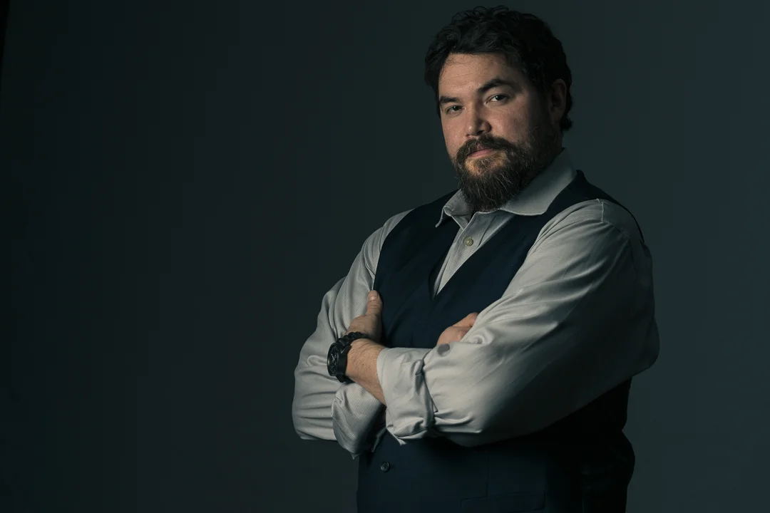 Adult-male-moody-portrait