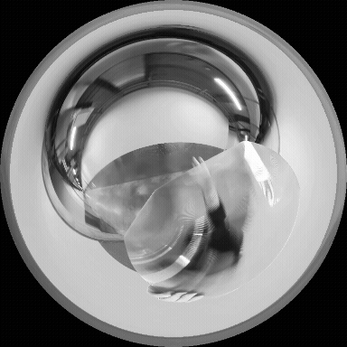 Convert to GIF project - October 15, 2026 at 21.20.57-2.gif