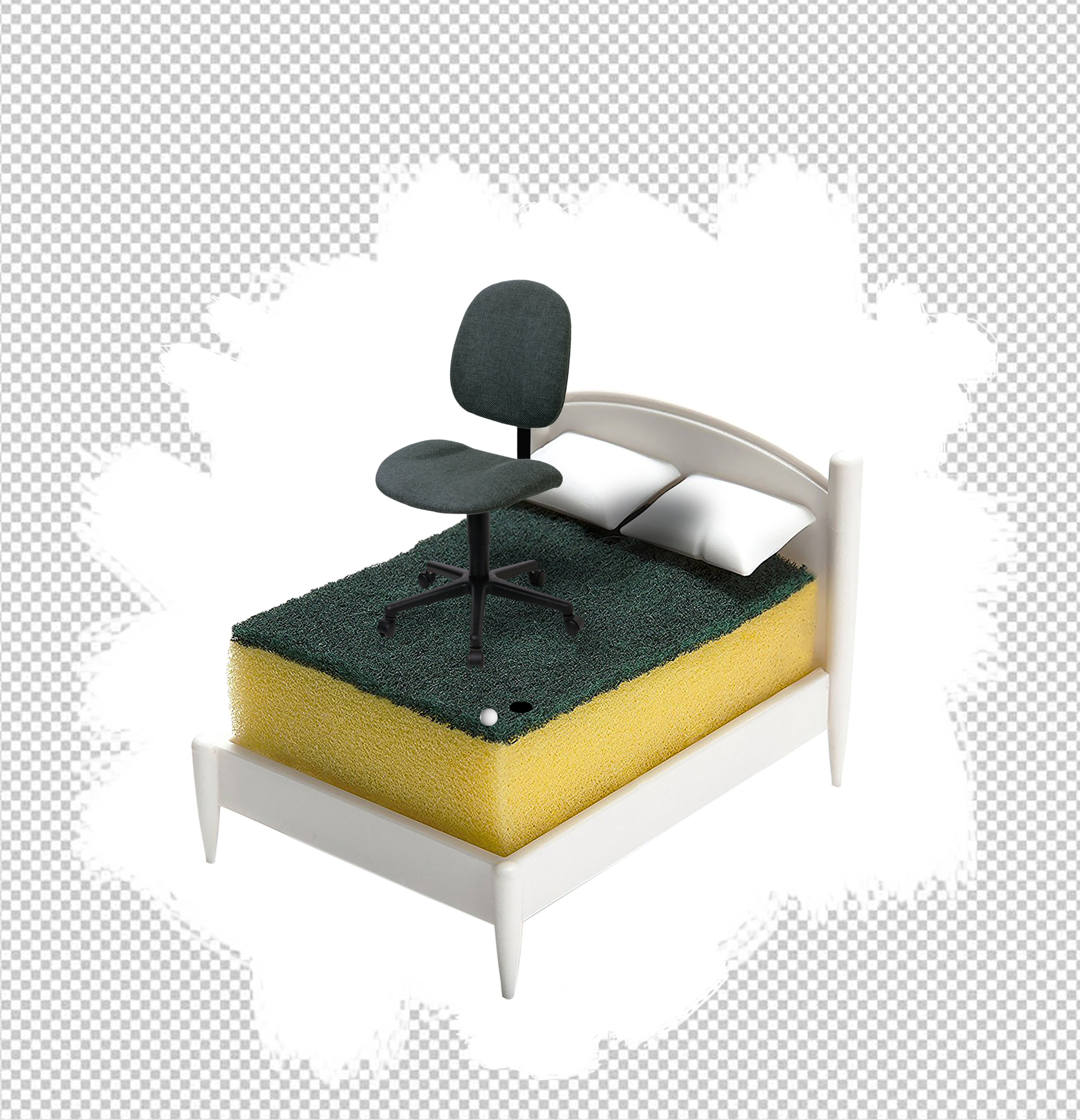 10_Sponge with chair.png