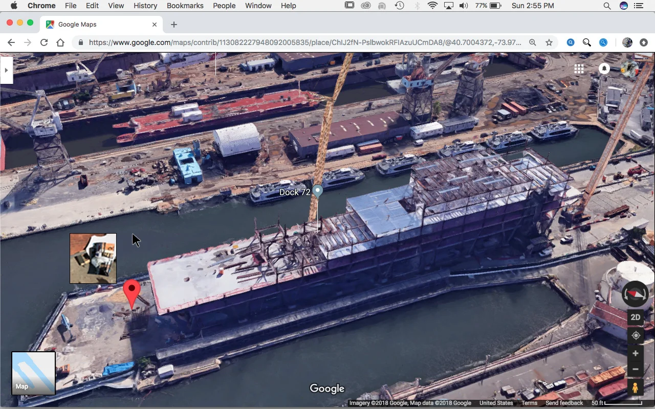 7_Dock_72.jpg