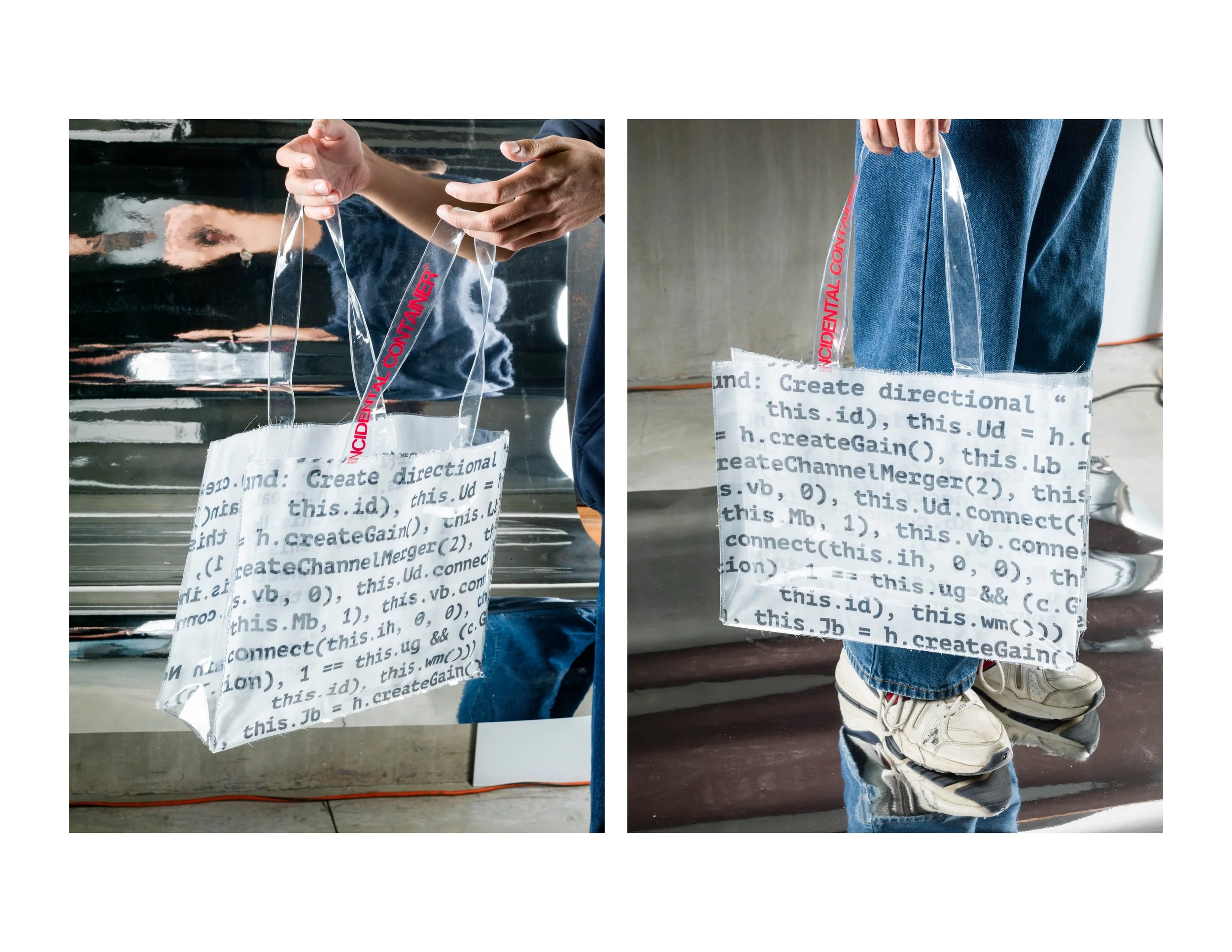 Incidental Container Bag2.jpg