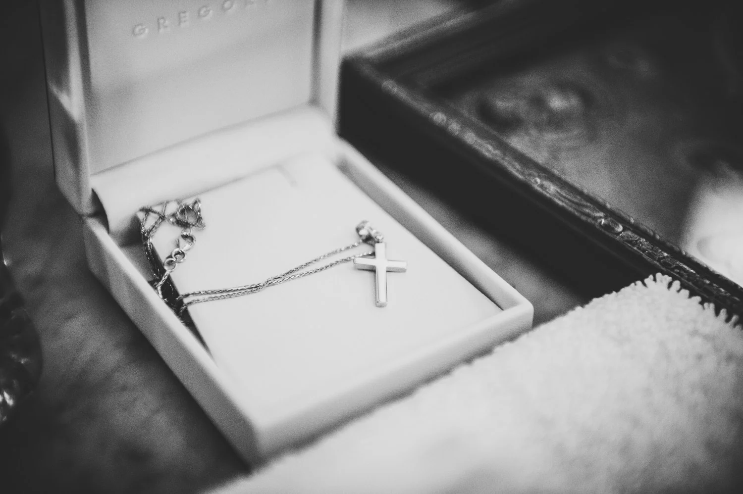 0017-COPYRIGHT-LIFEISNOW.jpg
