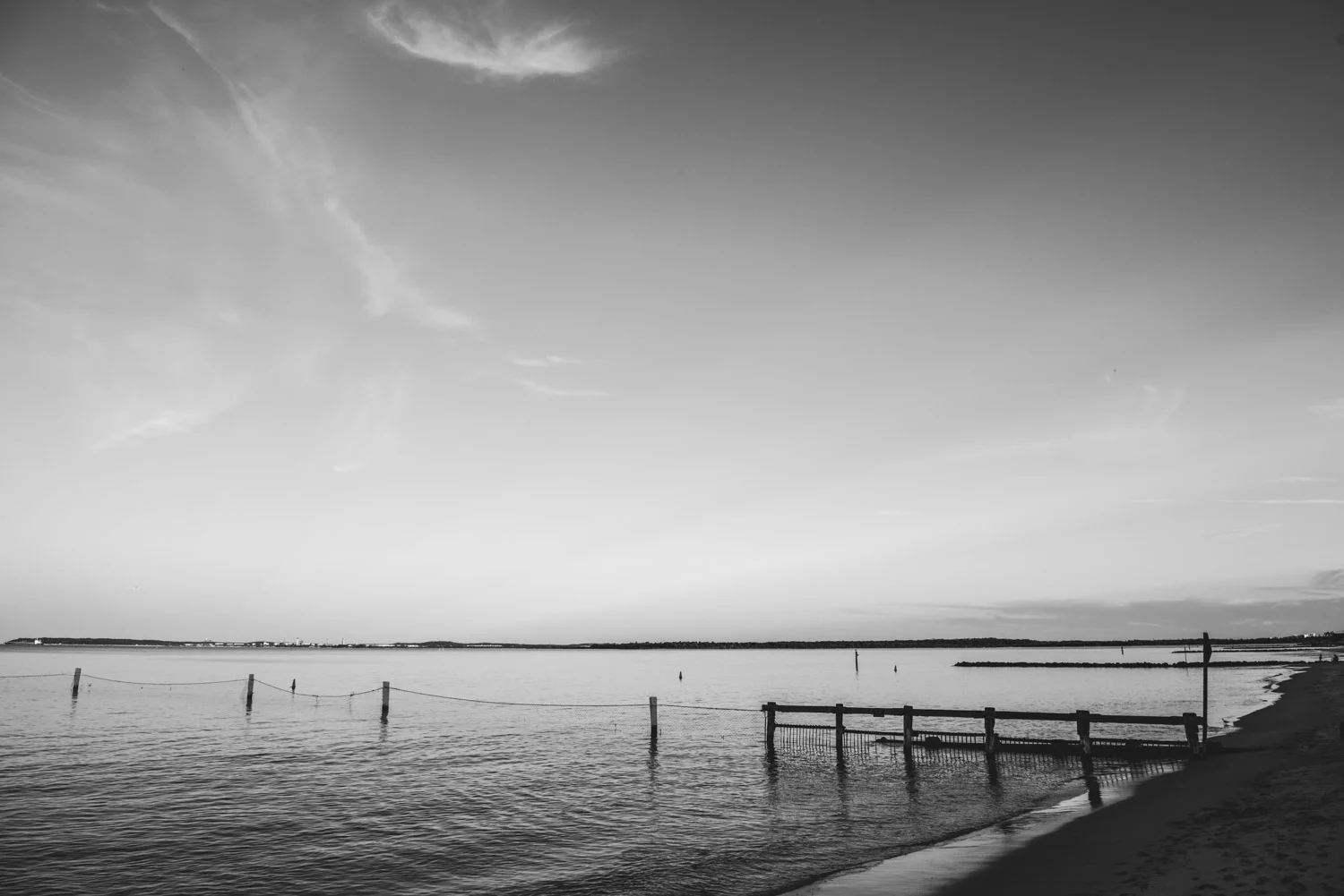 0082-COPYRIGHT-LIFEISNOW.jpg