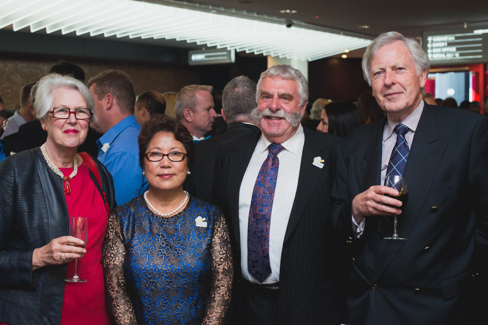 52NDAEA-CEREMONY-1-SOCIALS-0076-DSC_7349.jpg
