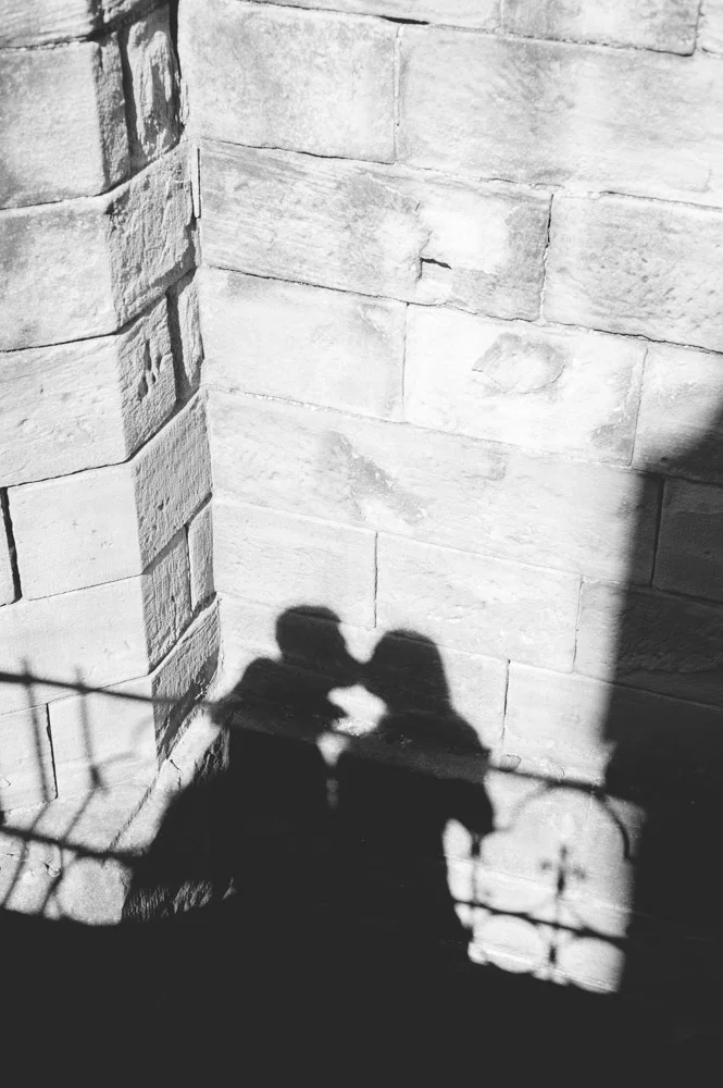 0013-COPYRIGHT-LIFEISNOWPHOTOGRAPHY-DSC_1042.jpg