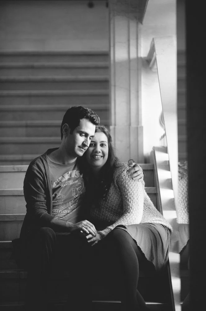 0048-COPYRIGHT-LIFEISNOWPHOTOGRAPHY-DSC_2349.jpg