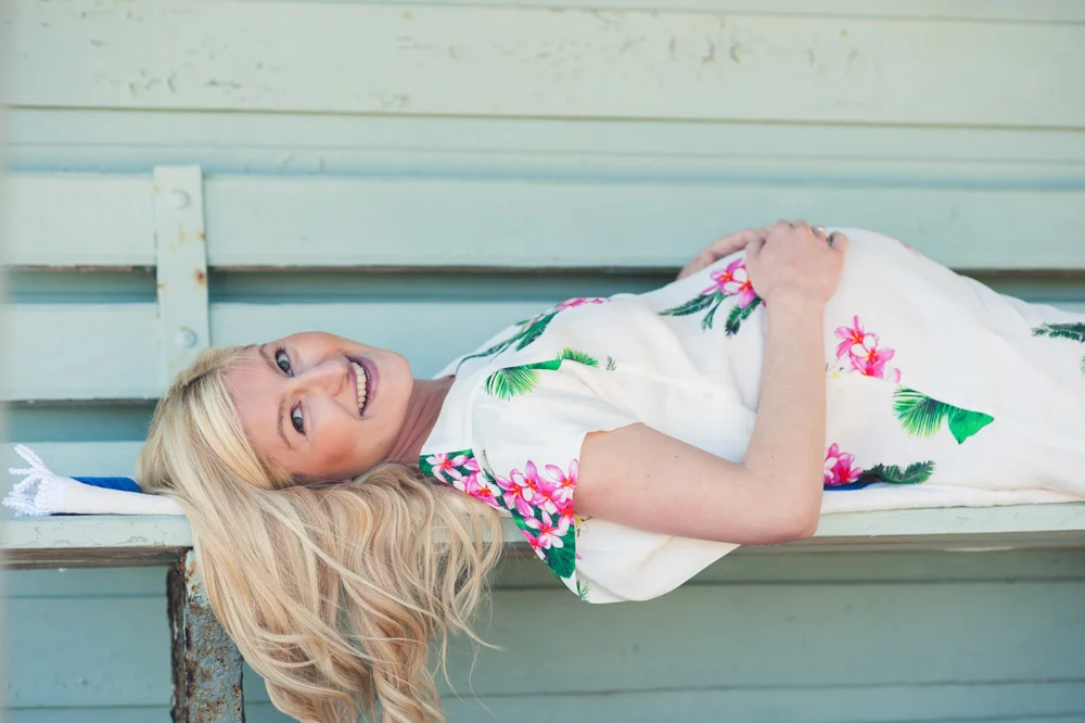 0006-COPYRIGHT-LIFEISNOWPHOTOGRAPHY-VANESSAPREGNANCY-HR-121027-0023-5210.jpg