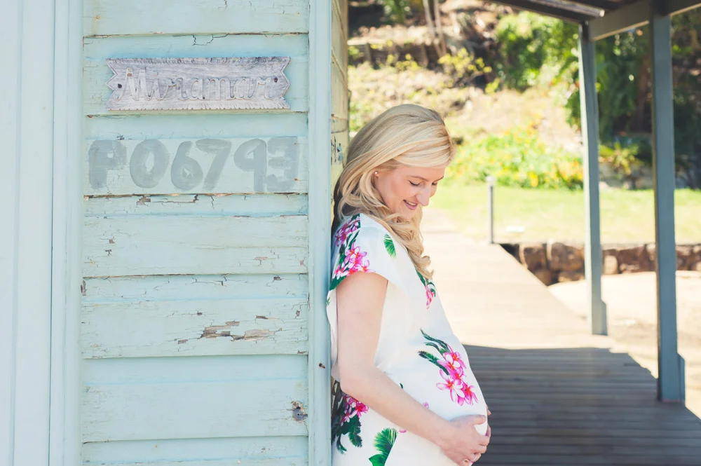 0012-COPYRIGHT-LIFEISNOWPHOTOGRAPHY-VANESSAPREGNANCY-HR-121027-0047-2338.jpg