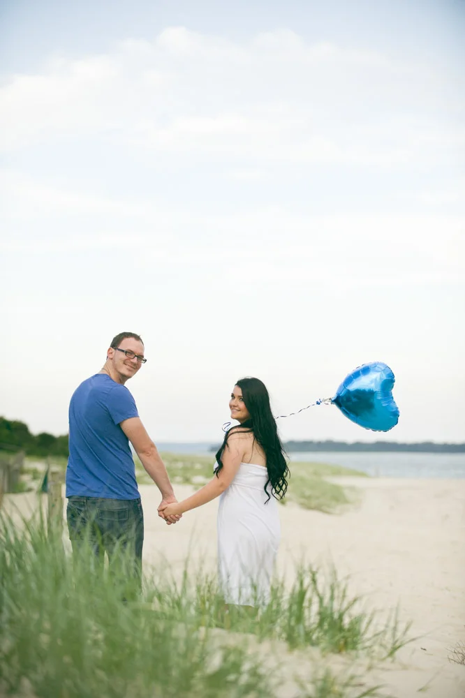0004-COPYRIGHT-LIFEISNOWPHOTOGRAPHY-IrinaDeanPortraits-HR-0038-0619.jpg