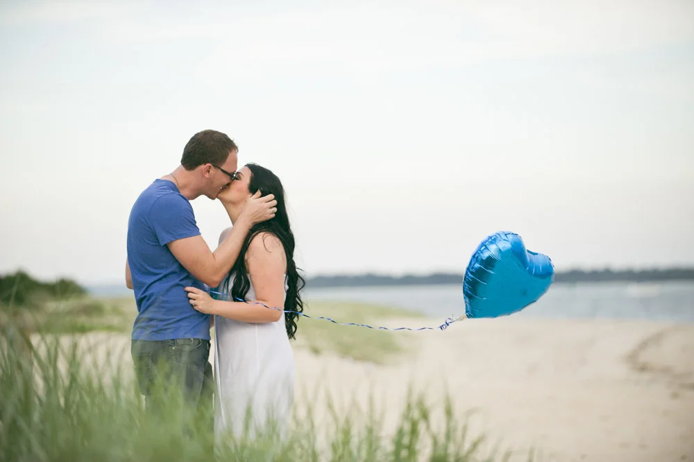 0006-COPYRIGHT-LIFEISNOWPHOTOGRAPHY-IrinaDeanPortraits-HR-0046-0643.jpg