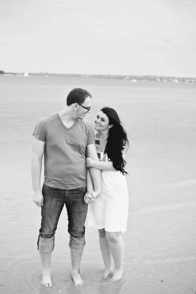 0009-COPYRIGHT-LIFEISNOWPHOTOGRAPHY-IrinaDeanPortraits-HR-0058-3453.jpg