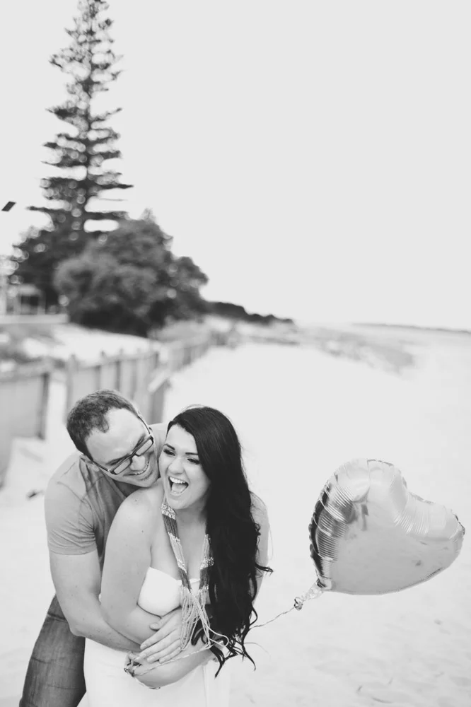 0008-COPYRIGHT-LIFEISNOWPHOTOGRAPHY-IrinaDeanPortraits-HR-0053-3421.jpg