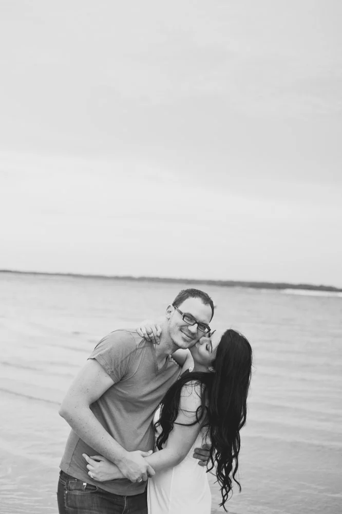 0014-COPYRIGHT-LIFEISNOWPHOTOGRAPHY-IrinaDeanPortraits-HR-0080-3484.jpg