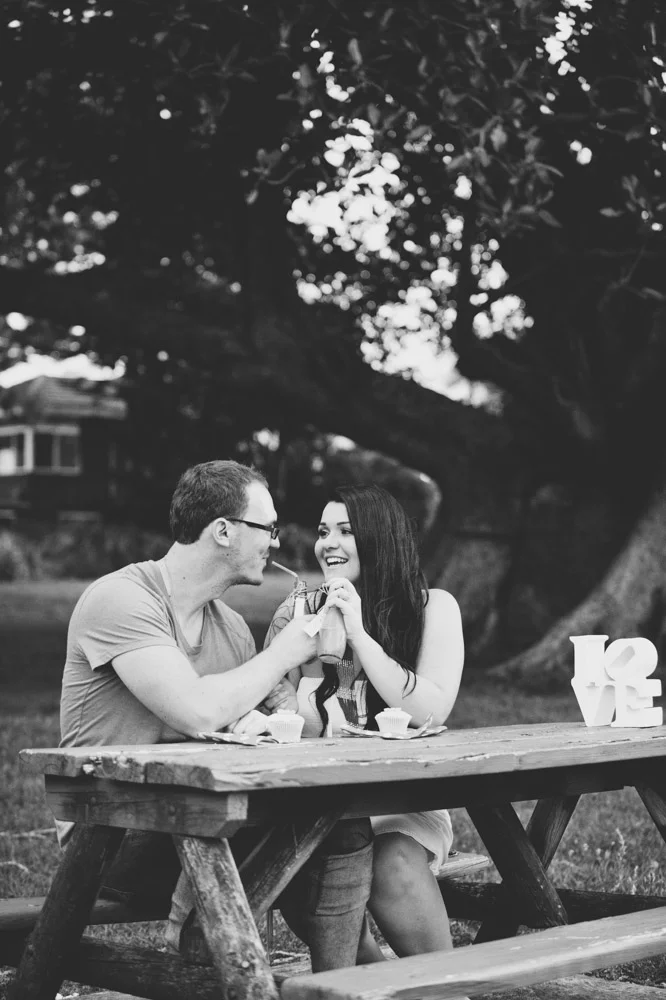 0020-COPYRIGHT-LIFEISNOWPHOTOGRAPHY-IrinaDeanPortraits-HR-0122-0927.jpg