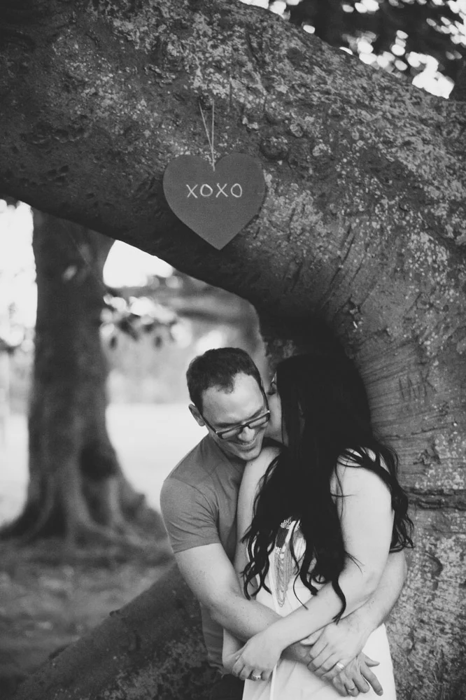 0027-COPYRIGHT-LIFEISNOWPHOTOGRAPHY-IrinaDeanPortraits-HR-0156-1097.jpg