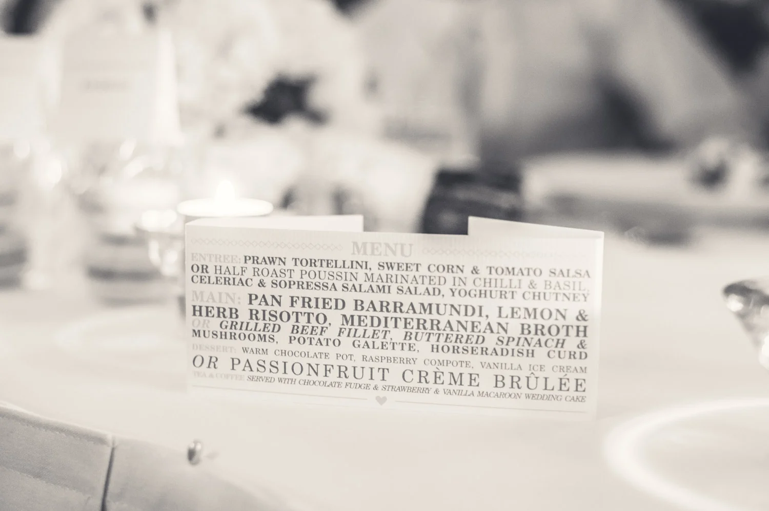 0108-COPYRIGHT-LIFEISNOWPHOTOGRAPHY-DSC_6005.jpg