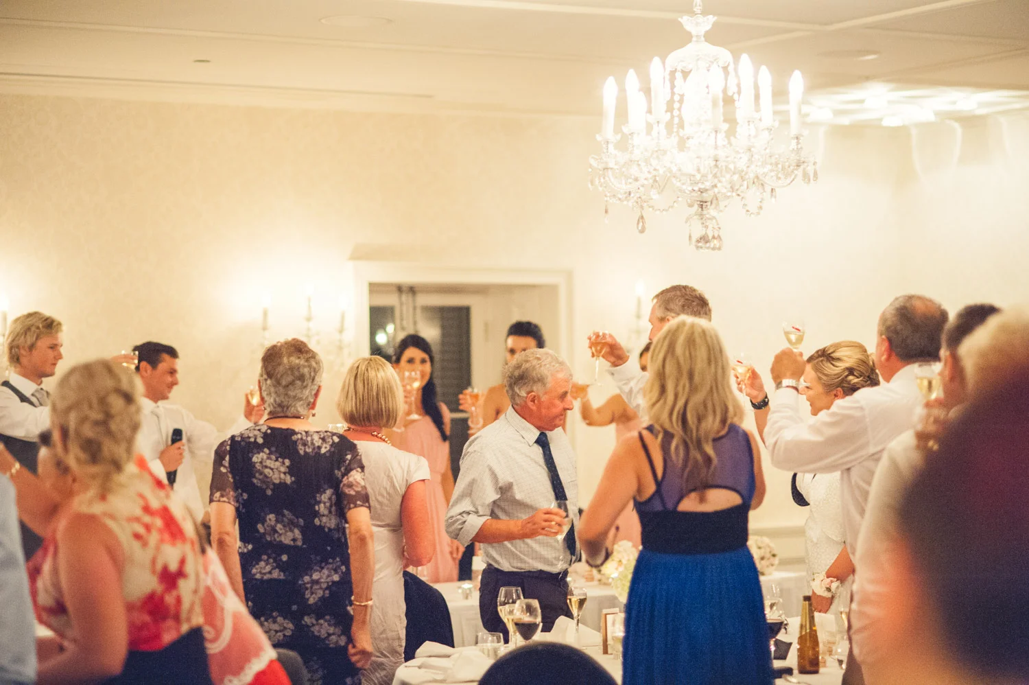 0135-COPYRIGHT-LIFEISNOWPHOTOGRAPHY-DSC_6125.jpg