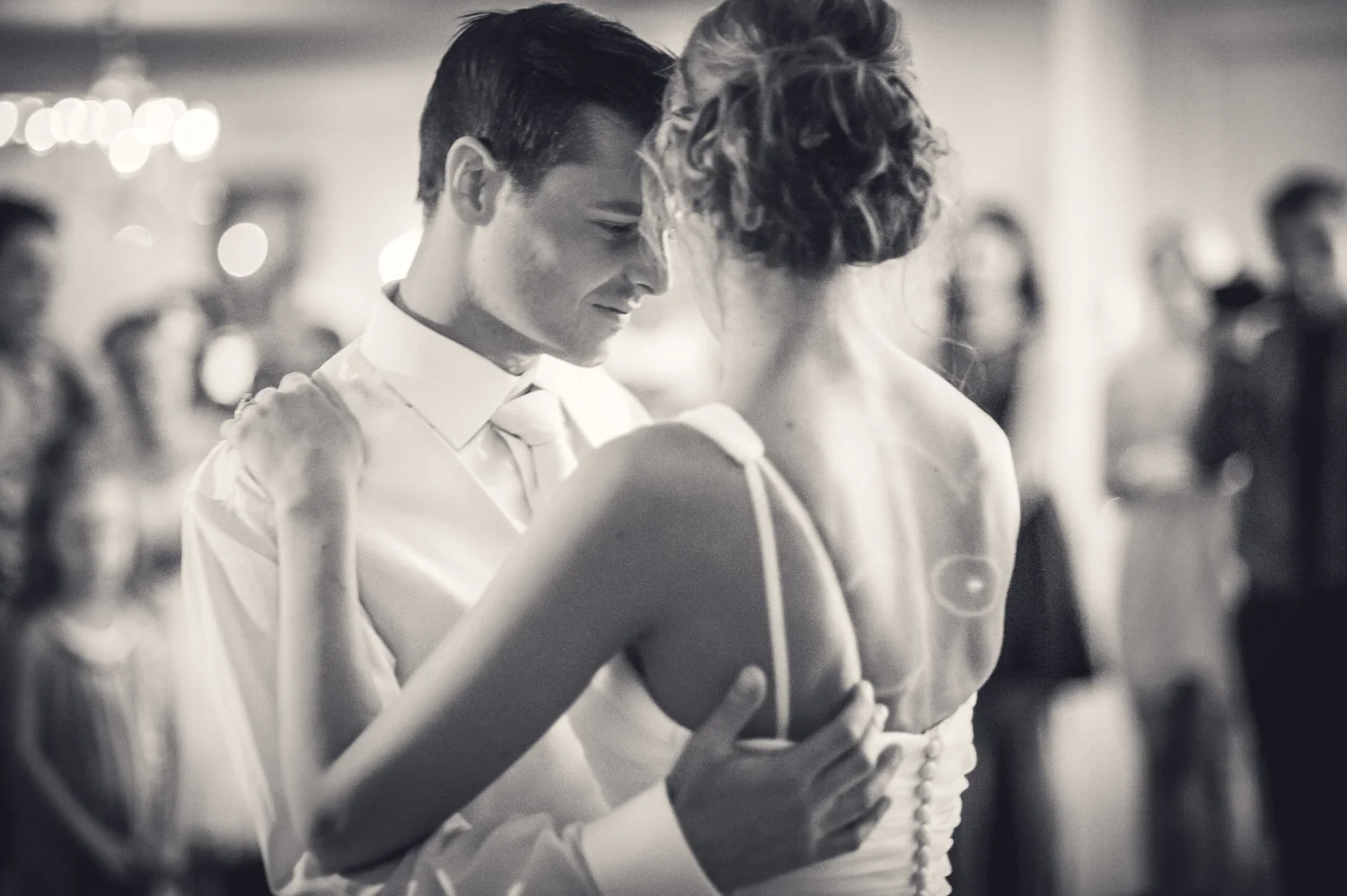 0139-COPYRIGHT-LIFEISNOWPHOTOGRAPHY-DSC_6147.jpg