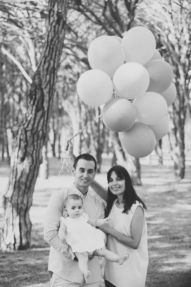 0006-COPYRIGHT-LIFEISNOWPHOTOGRAPHY-DSC_7462.jpg