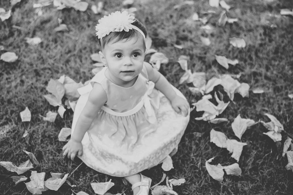 0022-COPYRIGHT-LIFEISNOWPHOTOGRAPHY-DSC_0232.jpg