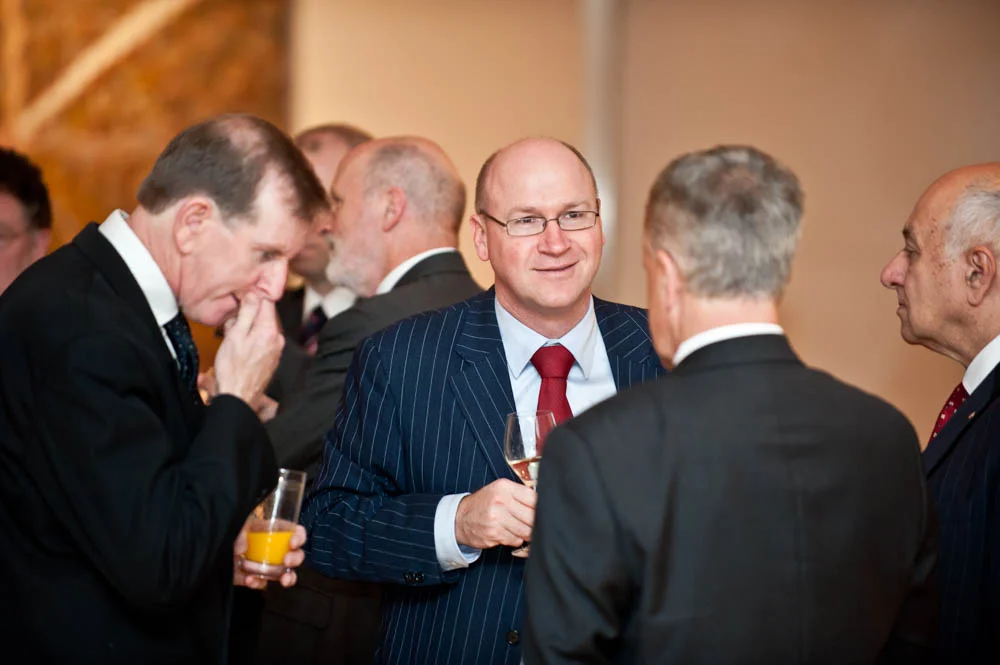 COPYRIGHT LIFE IS NOW-0059-AEA2011-PART2-SponsorRec-0026-2908.jpg