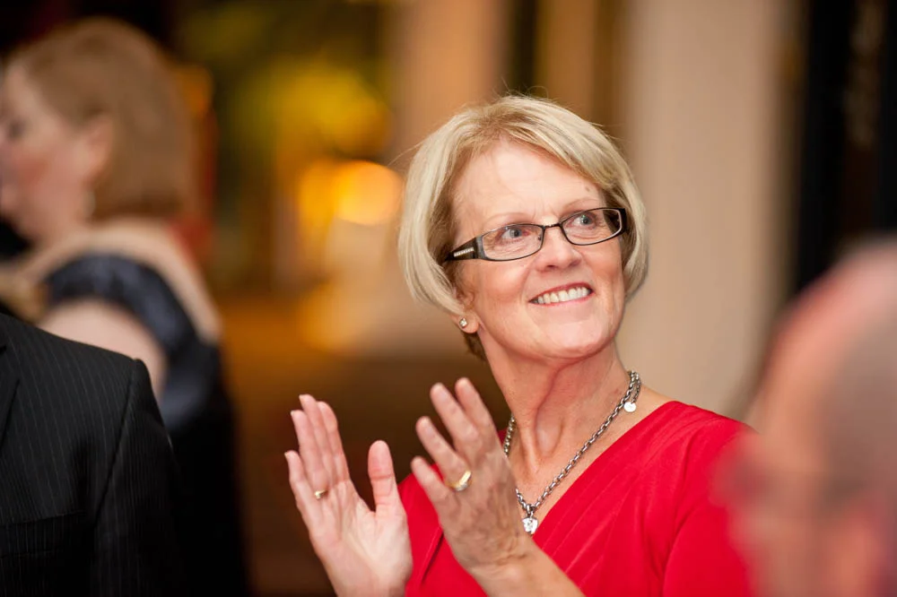 COPYRIGHT LIFE IS NOW-0057-SercoPulseAwards-8MAR2012-HR-0243.jpg