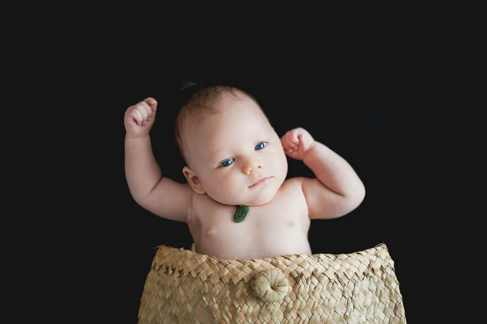 COPYRIGHT LIFE IS NOW-0028-BABYMARLEY-HR-0011-9797-RETOUCHED.jpg