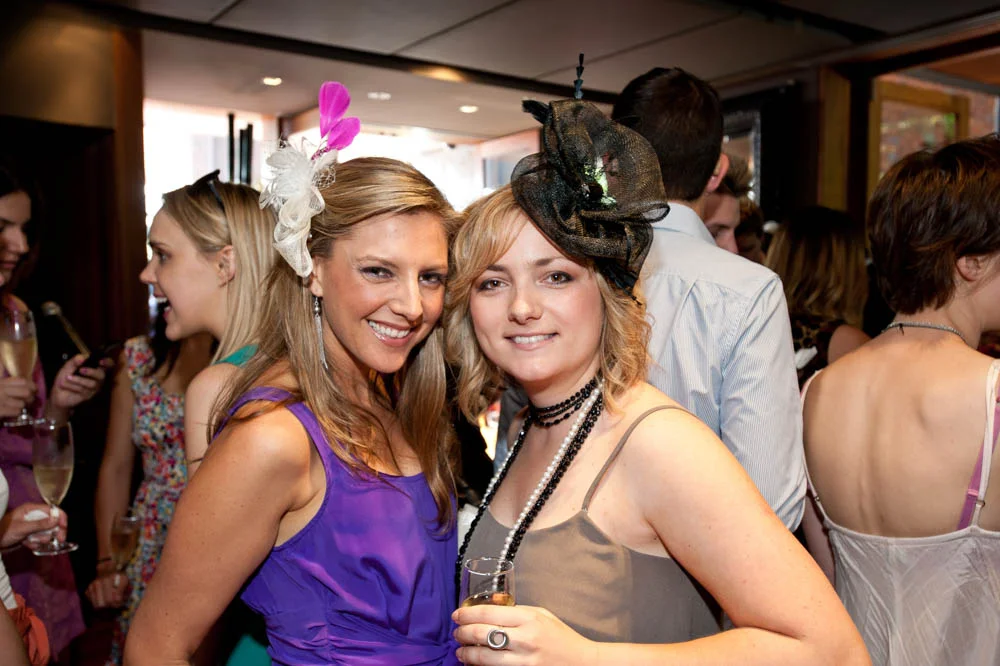 COPYRIGHT LIFE IS NOW-0120-NovaMelbCup2011-HR-0022.jpg
