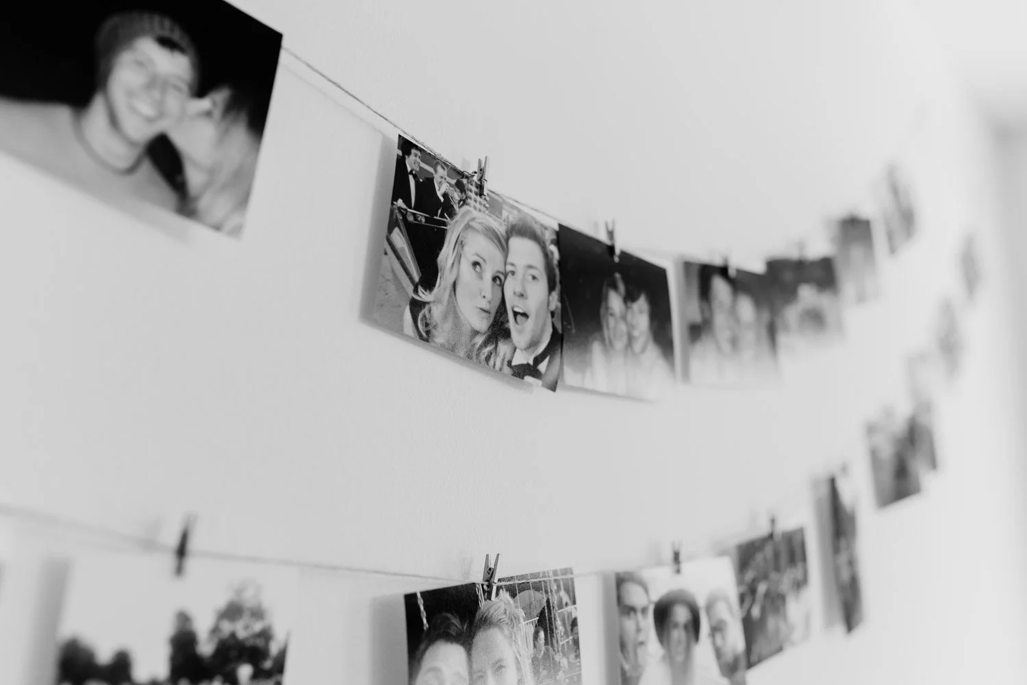 COPYRIGHT LIFE IS NOW-0002-DSC_3438.jpg