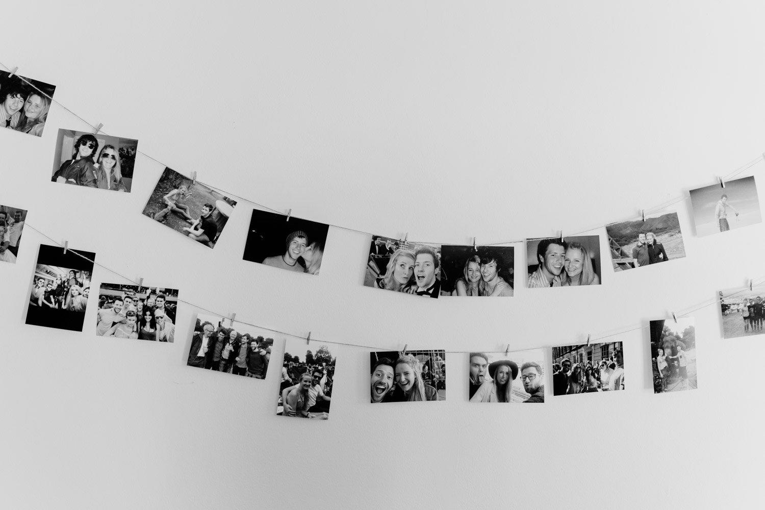 COPYRIGHT LIFE IS NOW-0001-DSC_3437.jpg