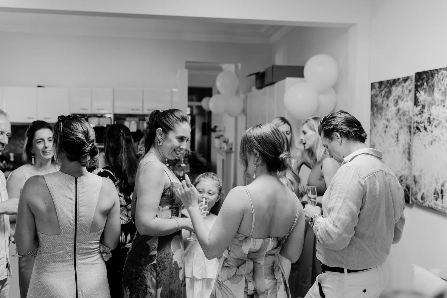 COPYRIGHT LIFE IS NOW-0005-DSC_3440.jpg