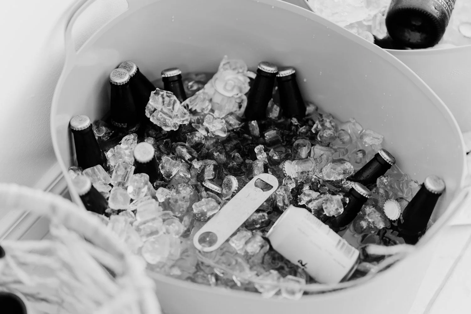 COPYRIGHT LIFE IS NOW-0006-DSC_3496.jpg