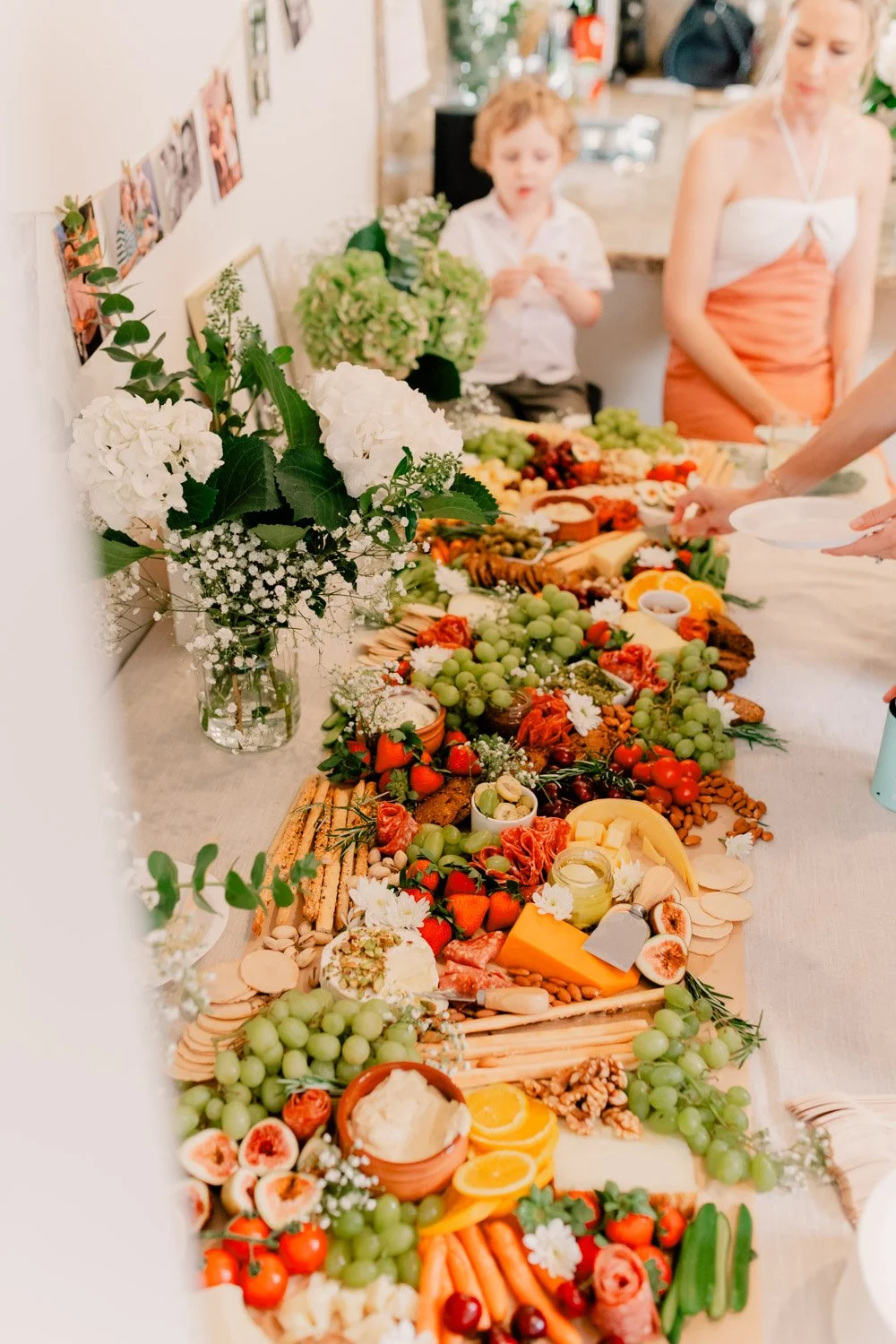 COPYRIGHT LIFE IS NOW-0007-DSC_3442.jpg