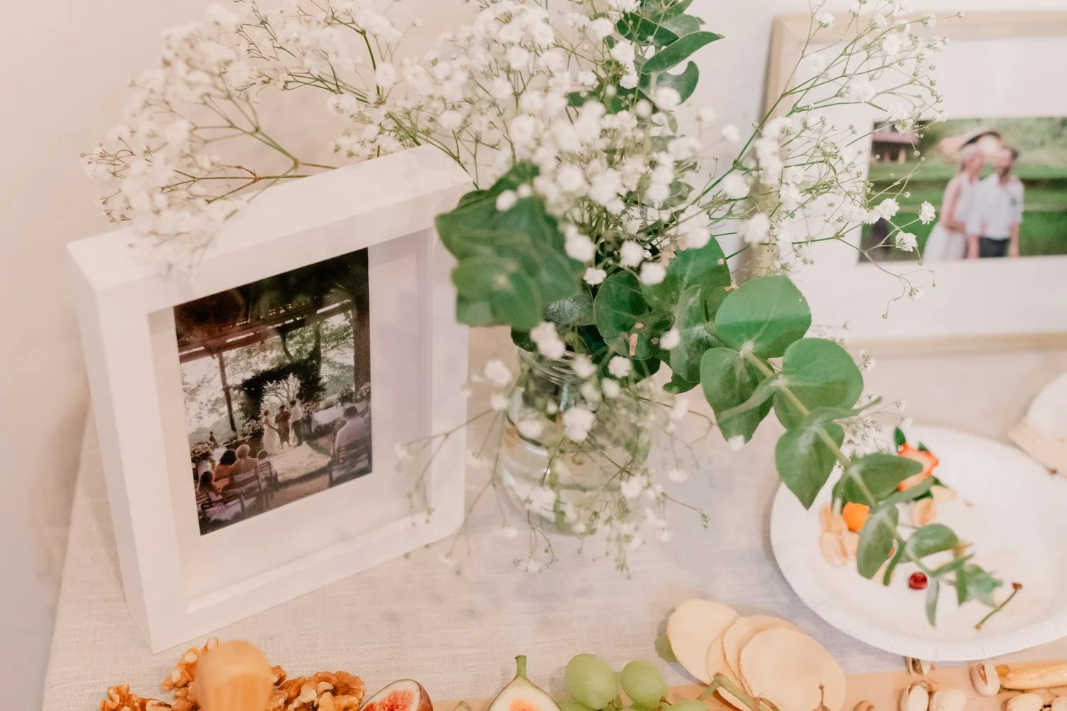 COPYRIGHT LIFE IS NOW-0008-DSC_4251.jpg