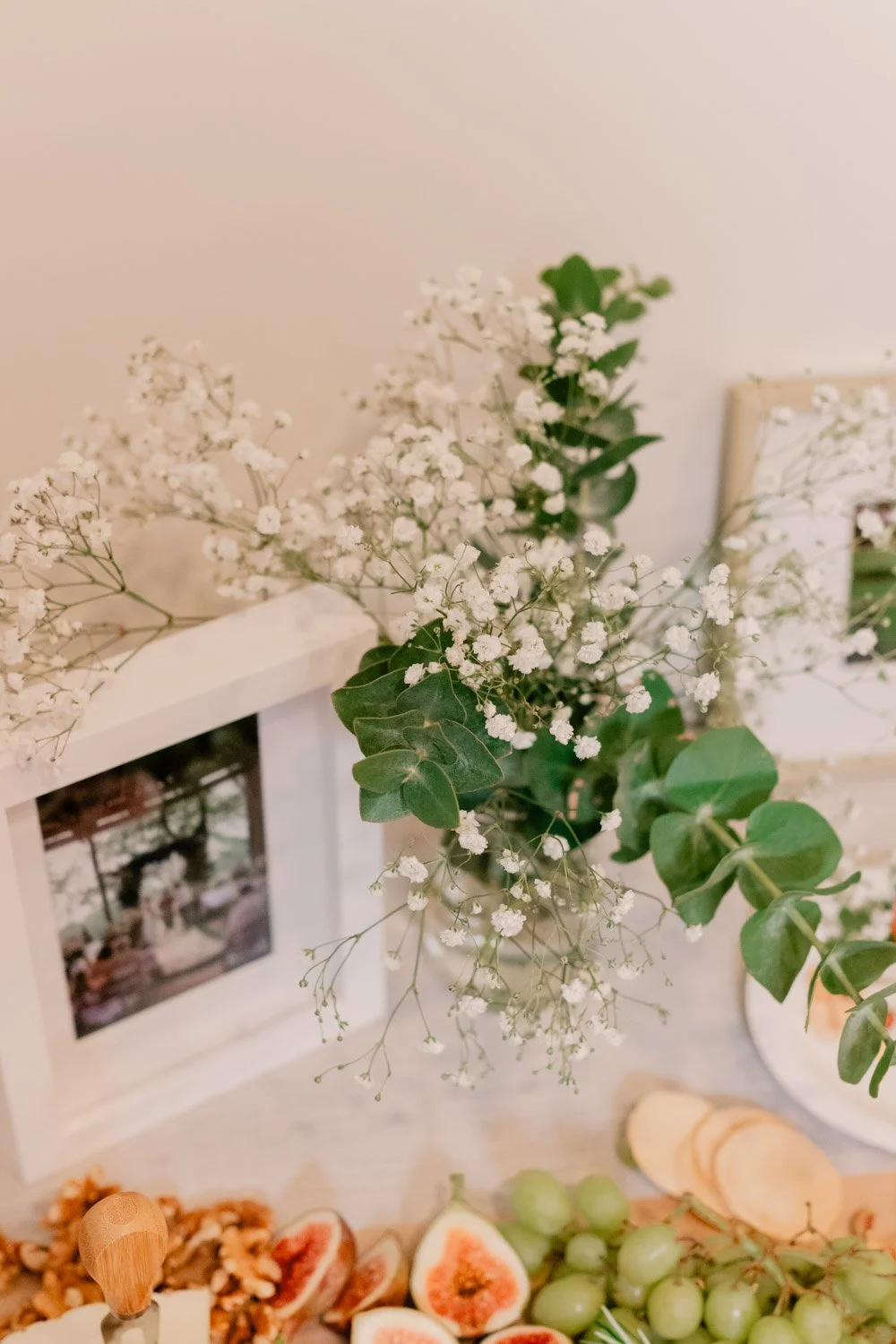 COPYRIGHT LIFE IS NOW-0009-DSC_4254.jpg