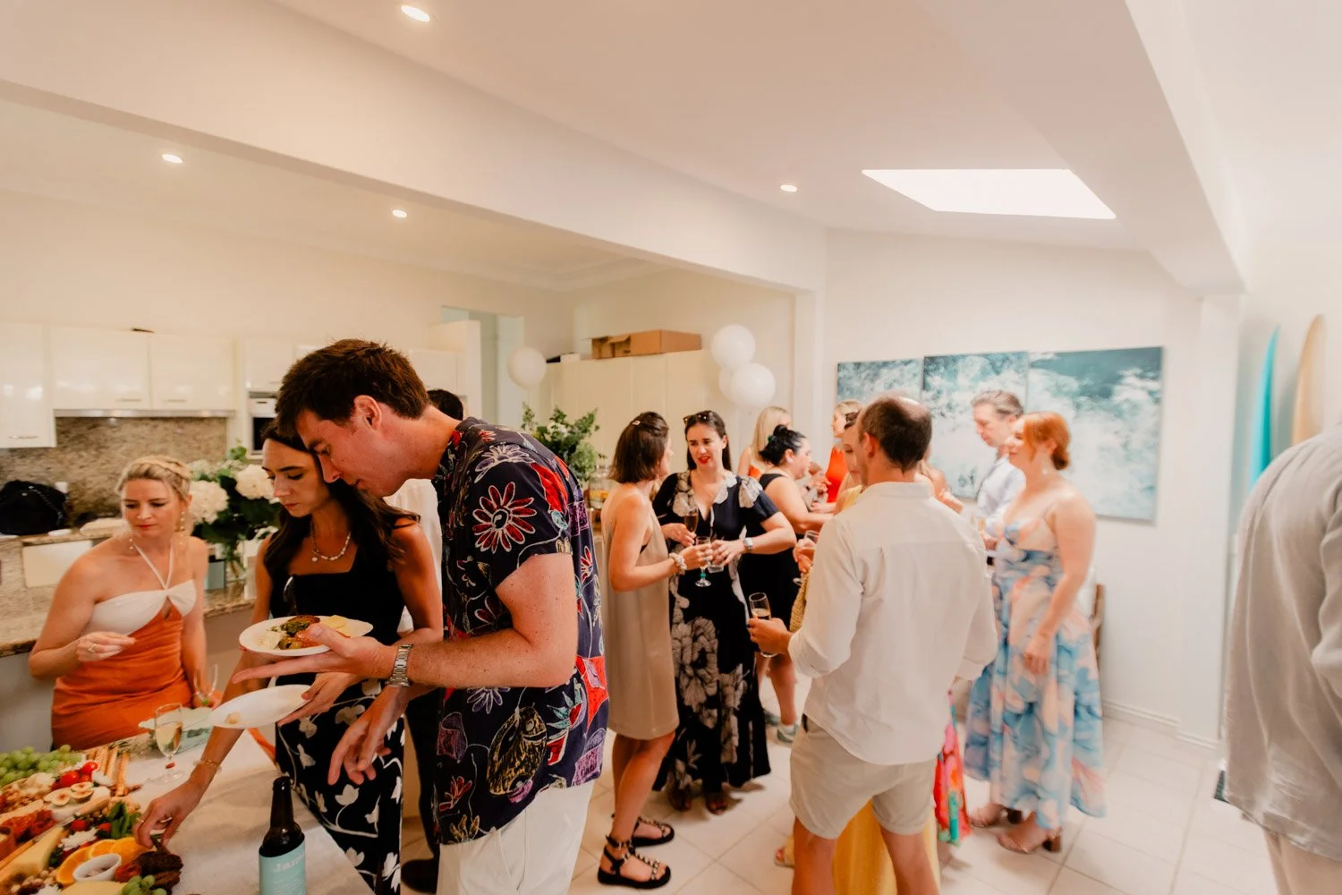 COPYRIGHT LIFE IS NOW-0011-DSC_3446.jpg