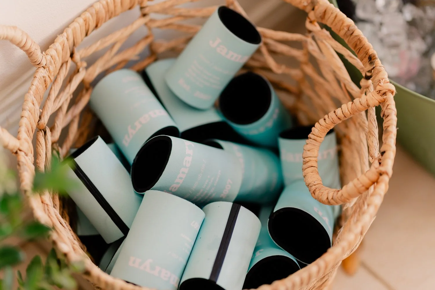 COPYRIGHT LIFE IS NOW-0012-DSC_3494.jpg