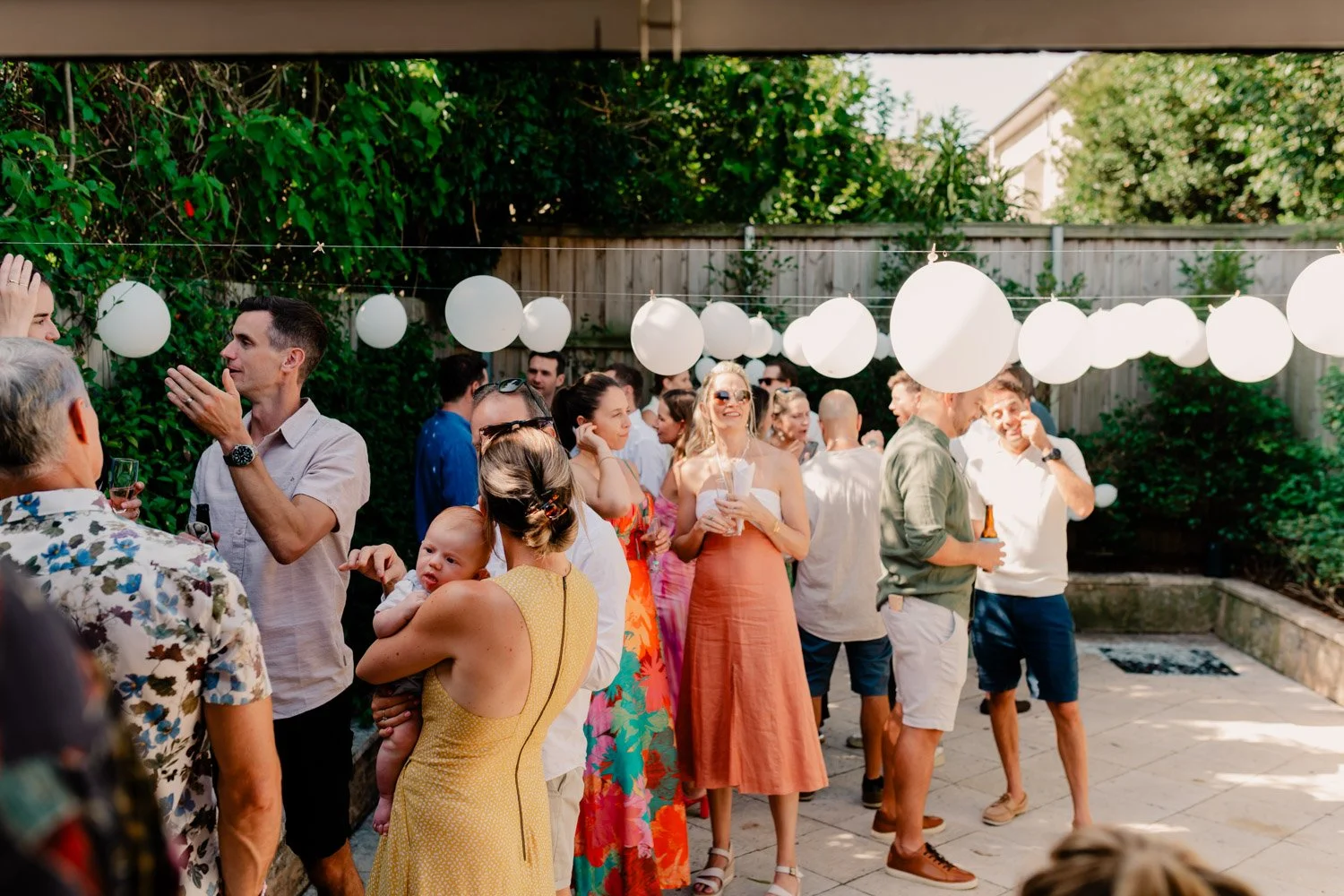 COPYRIGHT LIFE IS NOW-0013-DSC_4050.jpg