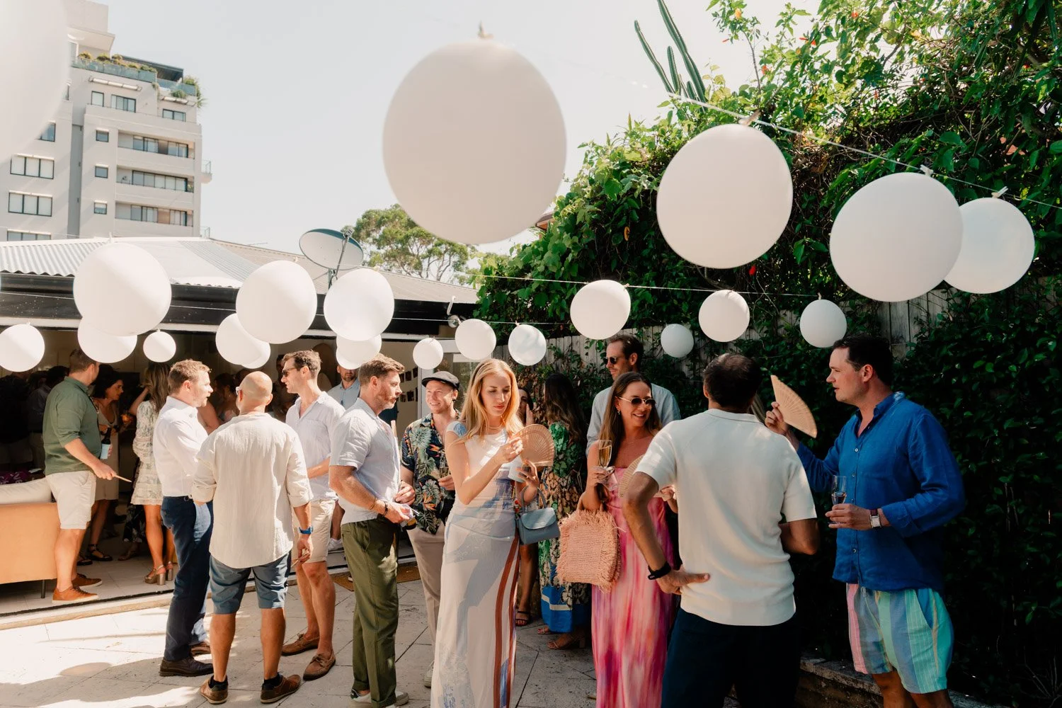 COPYRIGHT LIFE IS NOW-0014-DSC_3452.jpg